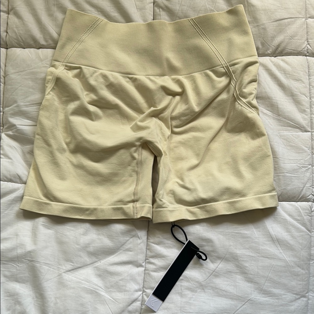 Oner active effortless shorts